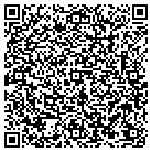 QR code with Cloak Surface Coatings contacts