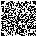 QR code with Pilgrim Construction contacts