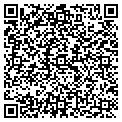 QR code with Cma Refinishing contacts