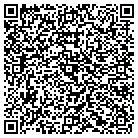 QR code with Ideal Cleaning Svc-Cedarburg contacts