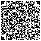 QR code with Coating Development Group contacts