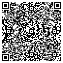QR code with Coating R Us contacts