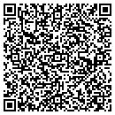 QR code with Indy Carpet Care contacts