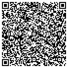 QR code with Innovative Restoration Service contacts