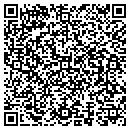 QR code with Coating Specialties contacts