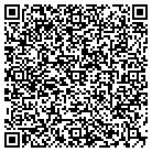 QR code with Intensive Carpet Care & Floors contacts