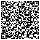 QR code with Coating Systems Inc contacts