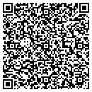 QR code with Cobra Coating contacts