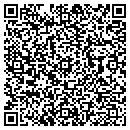 QR code with James Thomas contacts