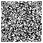 QR code with Jansen Carpet Cleaning contacts