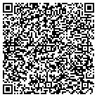 QR code with Commonwealth Laminating & Ctng contacts