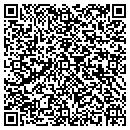 QR code with Comp Creative Coating contacts