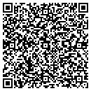 QR code with Conaway Communications Corp contacts