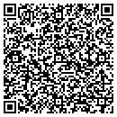QR code with Concepts In Color contacts