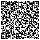 QR code with Concrete Painters contacts