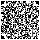QR code with Concrete Sealing Concepts contacts