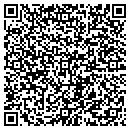 QR code with Joe's Carpet Care contacts