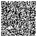 QR code with Contech contacts