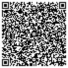 QR code with Joe's Carpet Service contacts