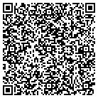 QR code with Continental Supply CO contacts