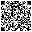 QR code with Joe Smithson contacts