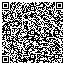 QR code with Conway Mechanical Service contacts