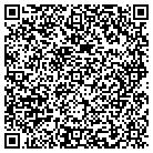 QR code with John Morgan's Carpet Cleaning contacts