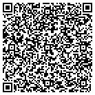 QR code with Access Credit Management Inc contacts