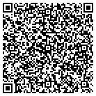 QR code with Johnson Cleaning Restoration contacts