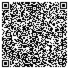 QR code with Johnson County Chem Dry contacts
