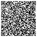QR code with Corlin CO contacts