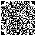 QR code with Cornett Applicators contacts