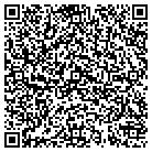 QR code with Jones Boys Carpet Cleaning contacts