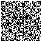 QR code with Craftex Protective Coatings contacts