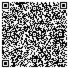 QR code with Joseph R Martinek contacts
