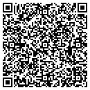 QR code with Joy Dow Inc contacts
