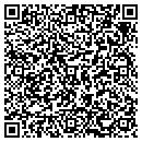 QR code with C R Industries Inc contacts