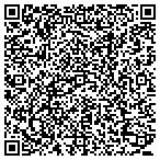 QR code with Katie's Peachy Clean contacts