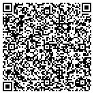 QR code with Crystal -Like Plastics contacts
