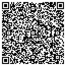 QR code with Keen's Triple Kleen contacts