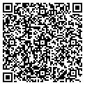 QR code with Custom Coating contacts