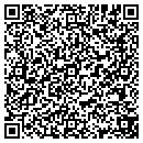 QR code with Custom Coatings contacts