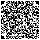 QR code with Custom Concepts Powder-Ceramic contacts