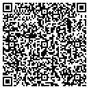 QR code with Custom Paint Works contacts