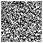 QR code with Custom Powder Coating LLC contacts