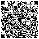 QR code with Networx Systems Corporation contacts
