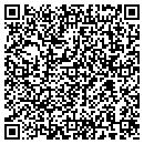 QR code with Kings River Cleaners contacts