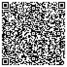 QR code with Daignault David & Posie contacts
