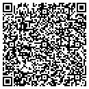 QR code with Daniel A Brown contacts