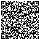 QR code with Kleenco contacts